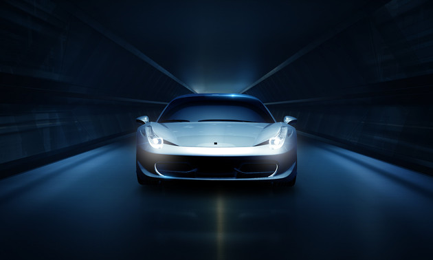 f913-hwsffza8436554.jpg
