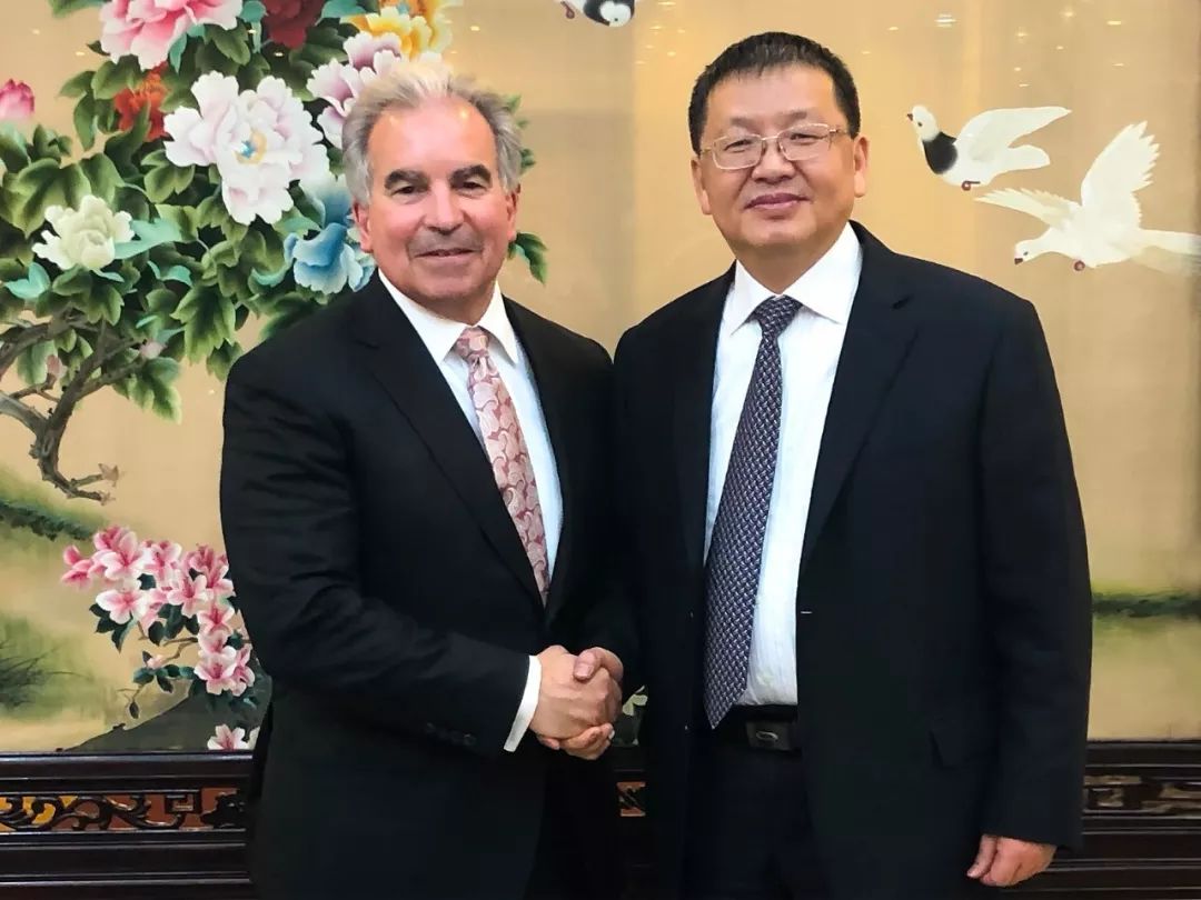 浴尔源老总_红星尔克老总