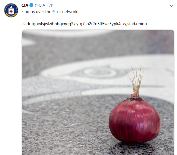 1557293019680198.png
