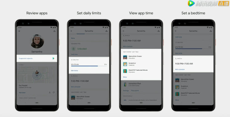 安卓是谷歌开发的还是收购的 5c02-hwsffza7239573.jpg