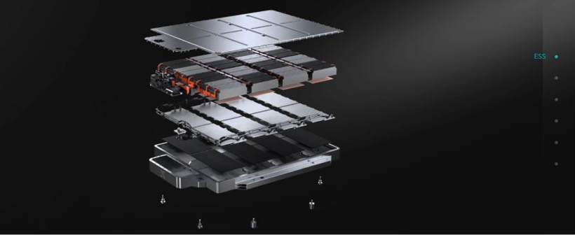 自燃事件频发 电动车的安全谁来“负责”?