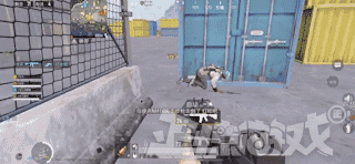 刺激战场被和平精英取代,被打败还要挥手告别,吃鸡变成尬舞?