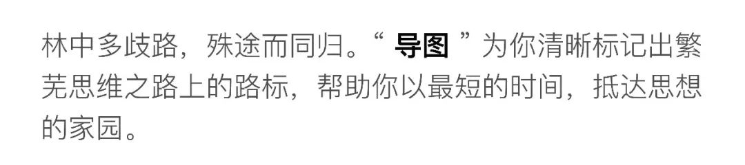大发快三单期计划网评测2