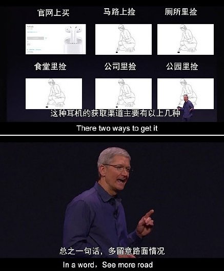 图源:豆瓣