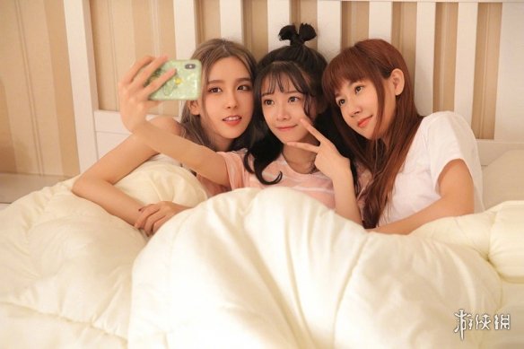 ӢˡŮ˵ɹͬ Ϊ2019LPLCall