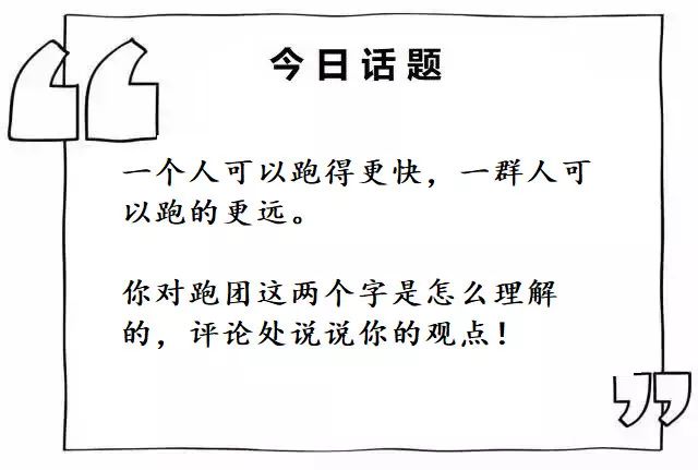 2019全国各地人口_2019年全国各地注册会计师考试报名人数汇总(持续更新)-2019年