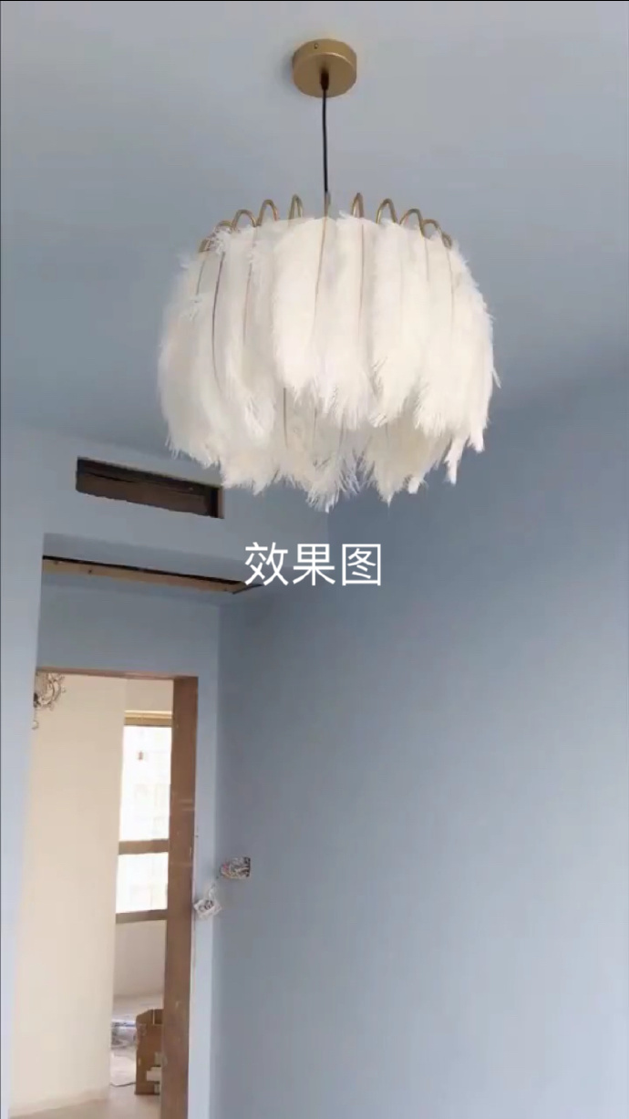 介绍特殊服务却提供正规按摩?轻松一刻5月9日晚间版