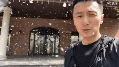 介绍特殊服务却提供正规按摩?轻松一刻5月9日晚间版