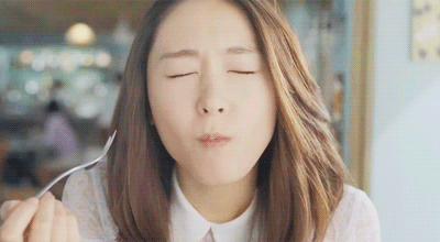 介绍特殊服务却提供正规按摩?轻松一刻5月9日晚间版