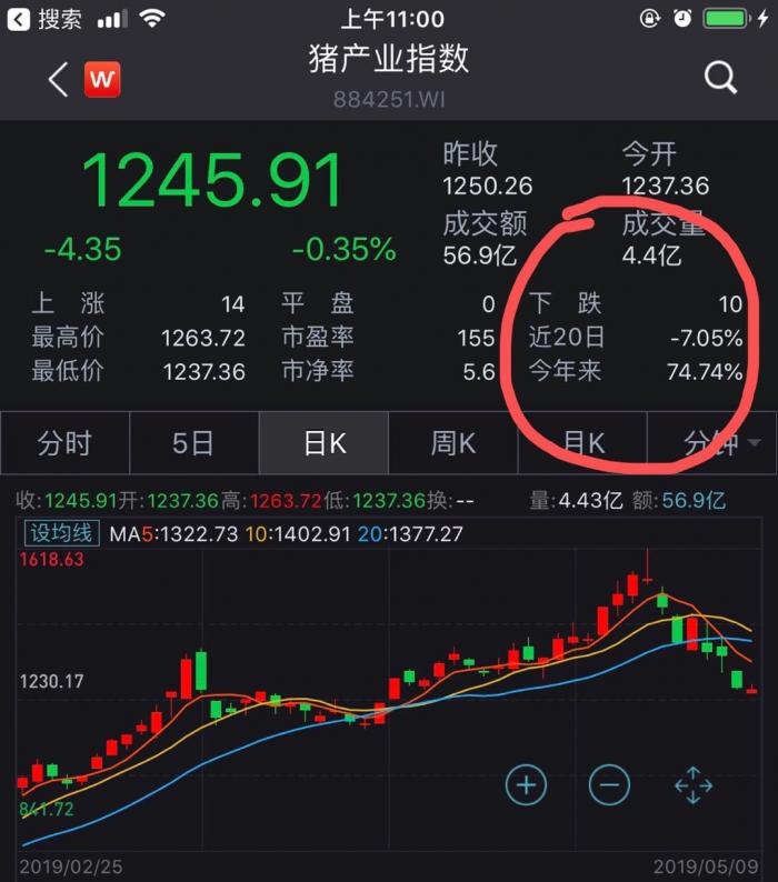 21世纪经济报道2019_21世纪经济报道 (  摄) -国新办举行4月份国民经济运行情况新闻发布...(2)