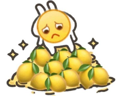 介绍特殊服务却提供正规按摩?轻松一刻5月9日晚间版