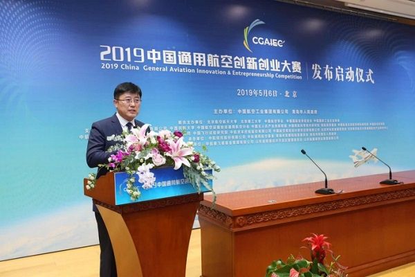 光子集团老总_光子嫩肤对比照片
