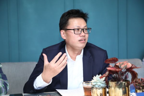 2019各大城市人口_2019烟台城市千人公益彩虹跑活力开跑