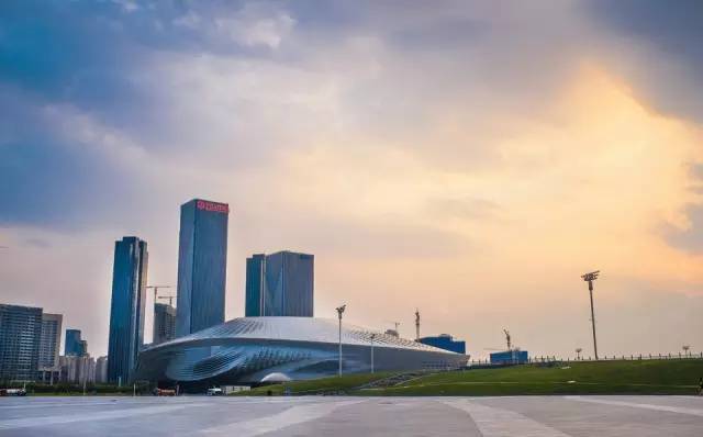 42旅参赛锦囊 | 2019大连马拉松全攻略