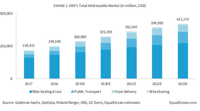 上市融资规模多少 49cb-hwsffzc3390754.jpg