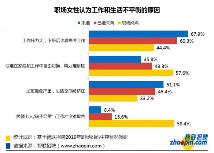 21世纪经济报道2019_21世纪经济报道 (  摄) -国新办举行4月份国民经济运行情况新闻发布...(3)