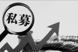 点击放大