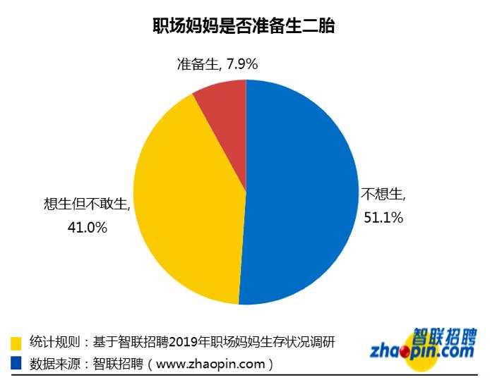 2019年经济局势_全球及国内宏观经济形势2019年一季度回顾及下阶段展望(2)