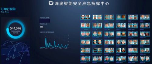 空间音频和立体音频区别 9463-hwsffzc3403135.jpg