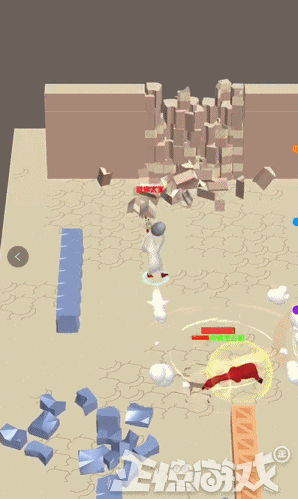 蔡徐坤有多惨?中国玩家把他吃鸡手游还不够,还设计了专属皮肤?