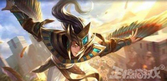 ҫܱ봽Һǿ죬ҫ߻ǿˣ˵㣡