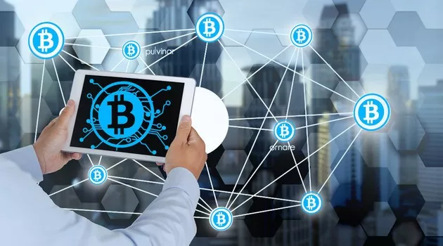 图片来源:摄图网