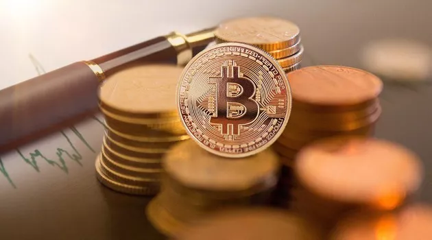 图片来源:摄图网