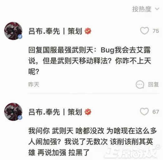 ҫܱ봽Һǿ죬ҫ߻ǿˣ˵㣡