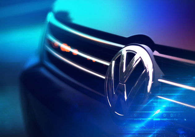 怎么成为大众员工 dcd6-hwsffzc5714819.jpg