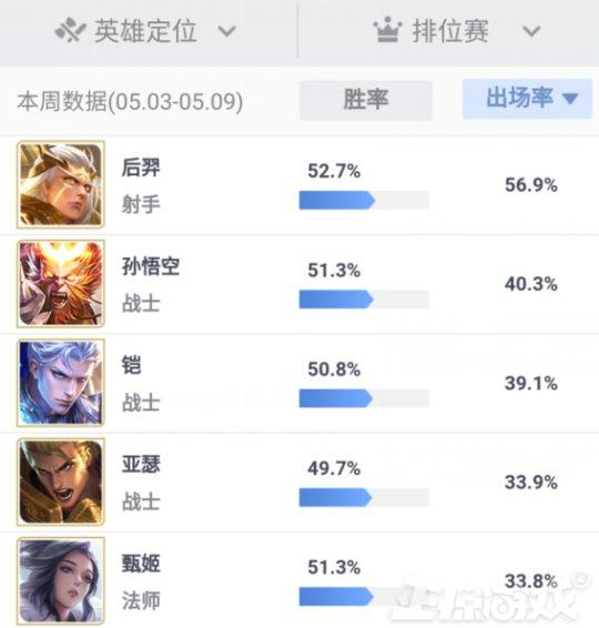 ҫܱ봽Һǿ죬ҫ߻ǿˣ˵㣡