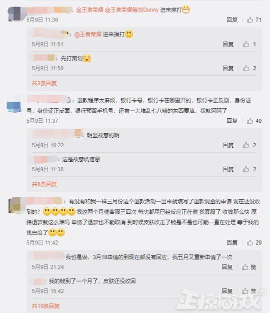 ҫܱ봽Һǿ죬ҫ߻ǿˣ˵㣡