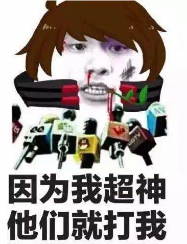 ҫܱ봽Һǿ죬ҫ߻ǿˣ˵㣡