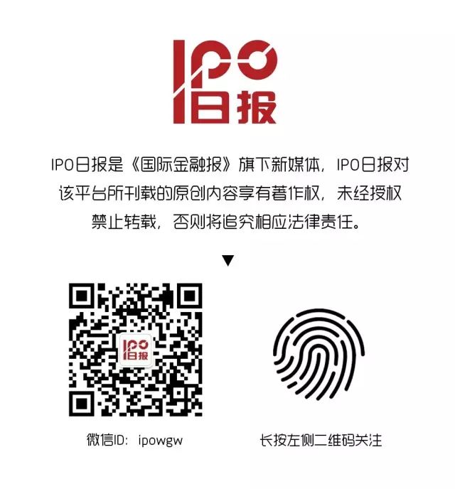 谁知道玩快三的秘诀评测1