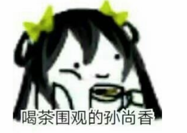 ҫܱ봽Һǿ죬ҫ߻ǿˣ˵㣡