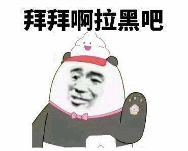 ҫܱ봽Һǿ죬ҫ߻ǿˣ˵㣡