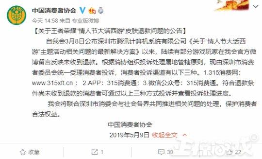 ҫܱ봽Һǿ죬ҫ߻ǿˣ˵㣡