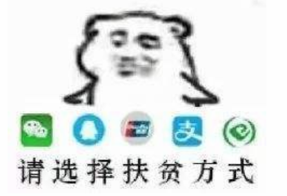 ҫܱ봽Һǿ죬ҫ߻ǿˣ˵㣡