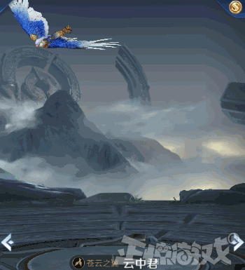 ҫܱ봽Һǿ죬ҫ߻ǿˣ˵㣡