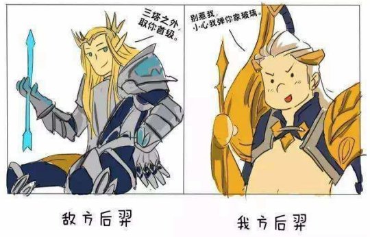 ҫܱ봽Һǿ죬ҫ߻ǿˣ˵㣡