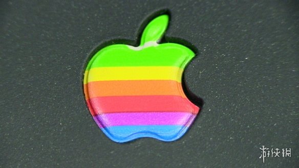 京东方屏幕已获iPhone供货资质 打破韩系面板垄断