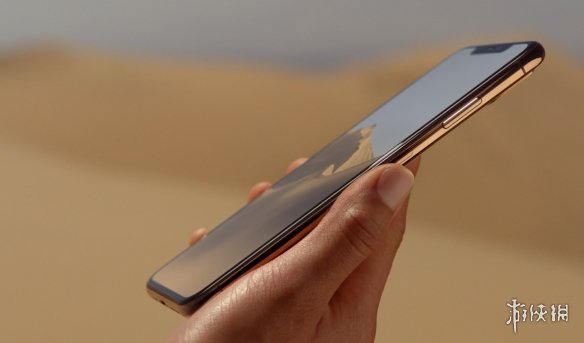 京东方屏幕已获iPhone供货资质 打破韩系面板垄断