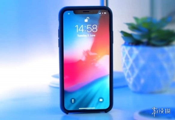 京东方屏幕已获iPhone供货资质 打破韩系面板垄断