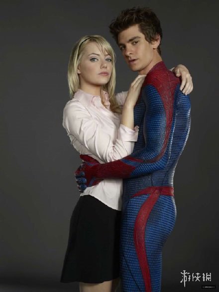 《蜘蛛侠》 编剧阿尔文去世 曾获两届奥斯卡最佳编辑