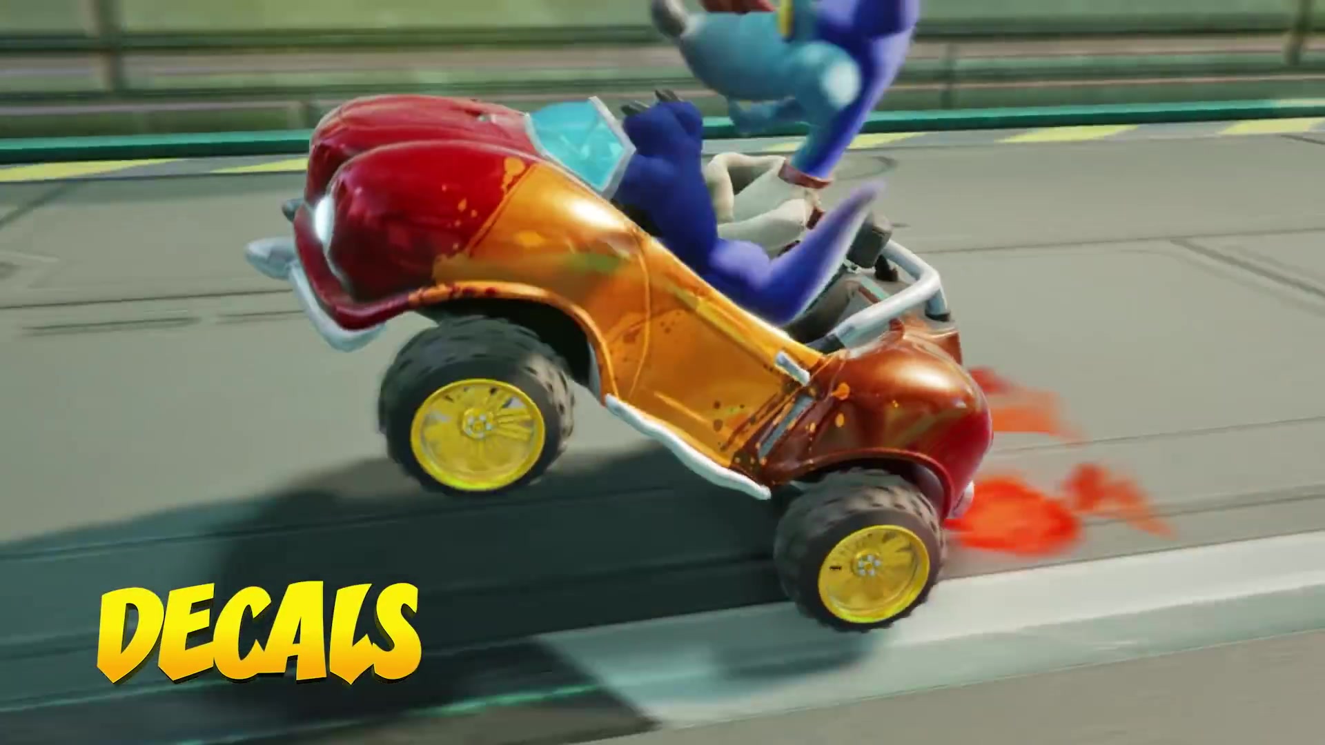 赛车游戏视频内容 f783-hwsffzc6174311.jpg