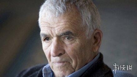 《蜘蛛侠》 编剧阿尔文去世 曾获两届奥斯卡最佳编辑