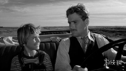 《蜘蛛侠》 编剧阿尔文去世 曾获两届奥斯卡最佳编辑