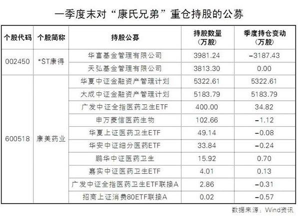 什么是金融资产管理计划 7ffb-hwsffzc7601250.jpg
