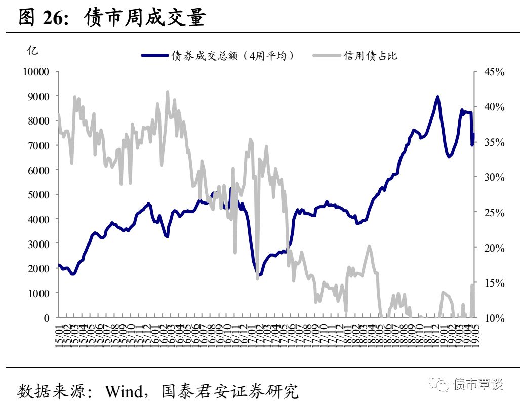 鲁人口发 2018 12号_人口发展 十二五 规划印发 总人口控制在13.9亿内(2)