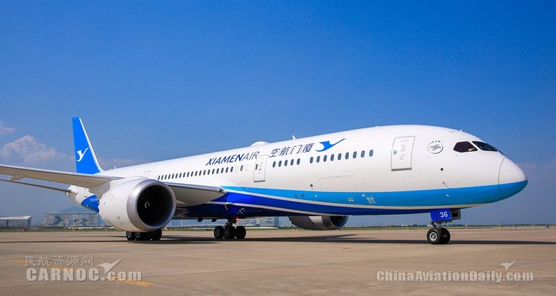 飞机场什么时候搬 db50-hwsffzc7781402.jpg