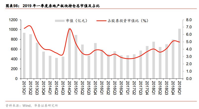 彩票平台- 彩票网站- 彩票APP下载 【官网推荐】中国互联网投资基金